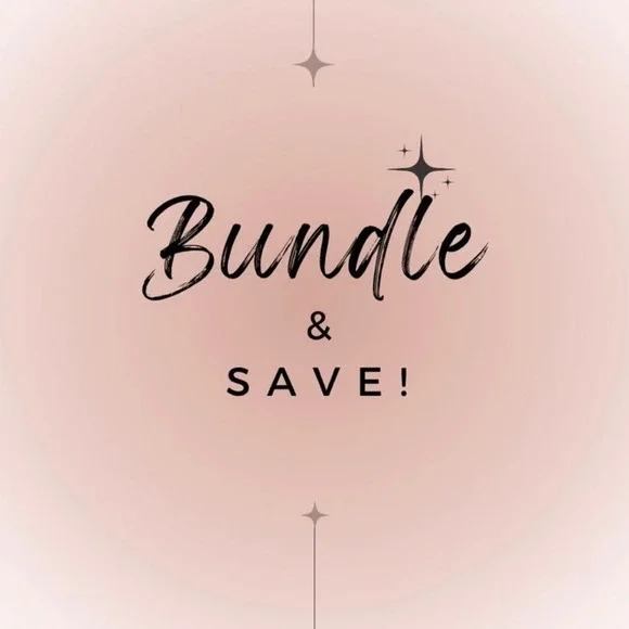 24pcs Luxury Press-on nails - Picture 10 of 11